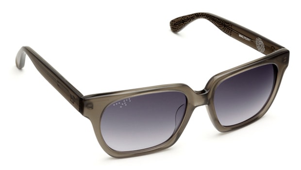 colab-optical-sun-2009-2010-eyewear