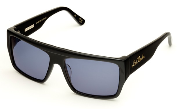 colab-optical-sun-2009-2010-eyewear
