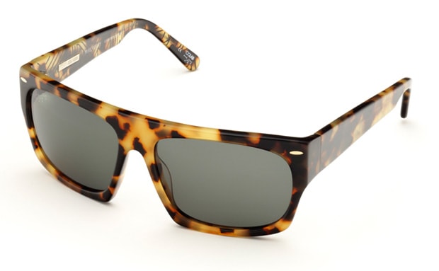 colab-optical-sun-2009-2010-eyewear