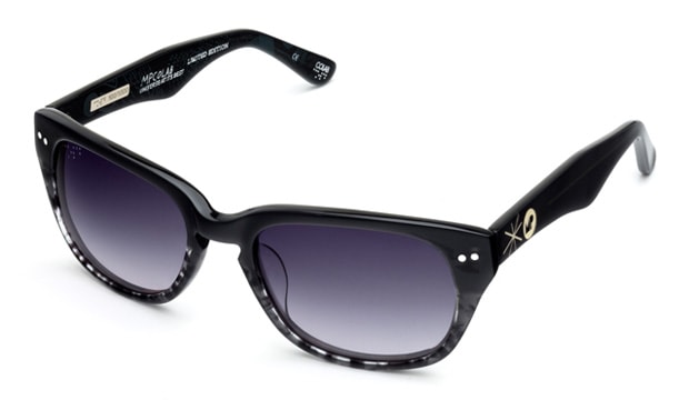 colab-optical-sun-2009-2010-eyewear
