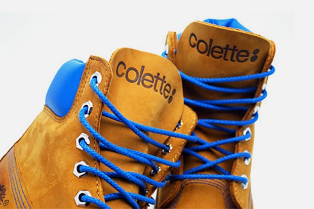 colette-timberland-6-inch-boot