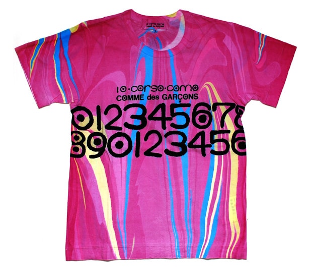 comme-des-garcons-10-corso-como-tshirts