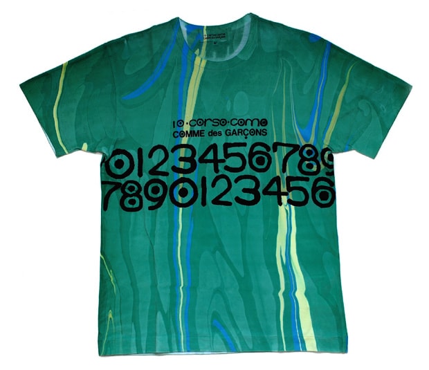 comme-des-garcons-10-corso-como-tshirts