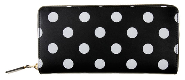 comme-des-garcons-polka-dot-debossed-dot-wallets