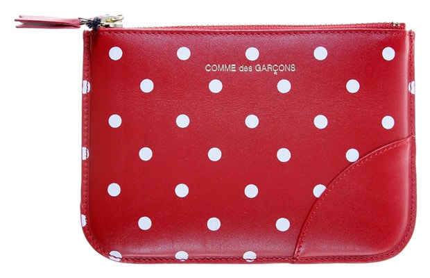 comme-des-garcons-polka-dot-debossed-dot-wallets