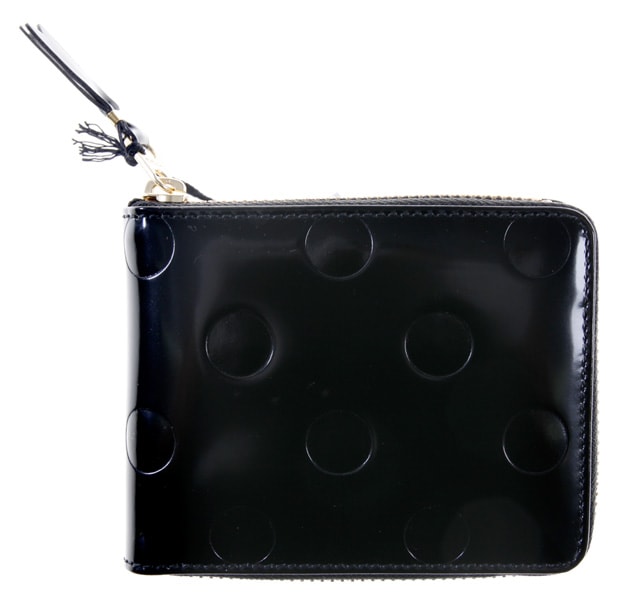 comme-des-garcons-polka-dot-debossed-dot-wallets