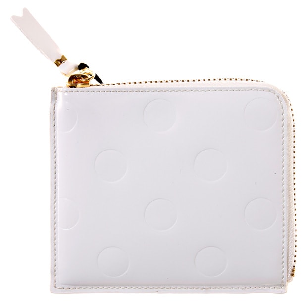 comme-des-garcons-polka-dot-debossed-dot-wallets