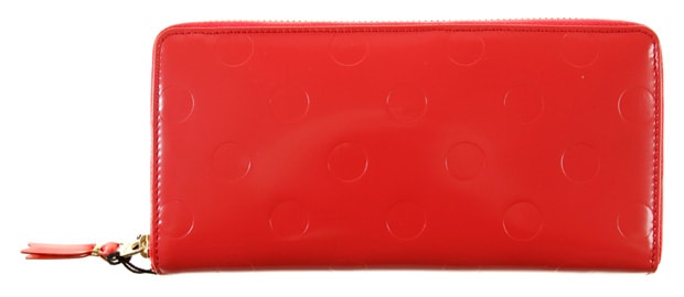 comme-des-garcons-polka-dot-debossed-dot-wallets