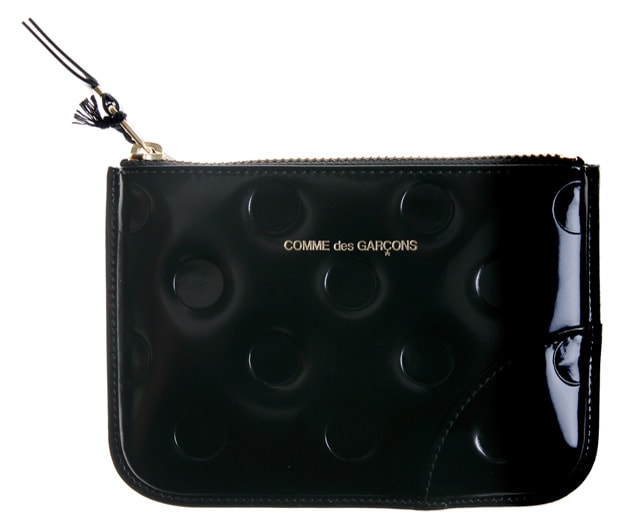 comme-des-garcons-polka-dot-debossed-dot-wallets