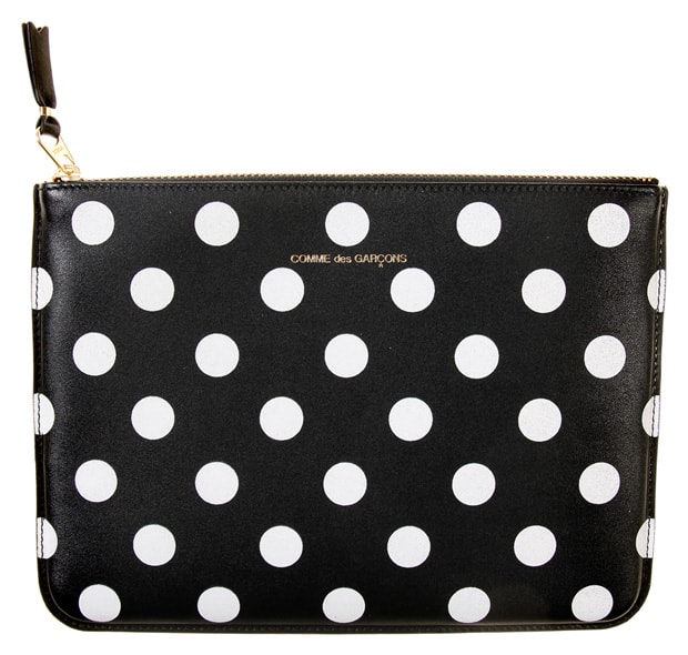 comme-des-garcons-polka-dot-debossed-dot-wallets