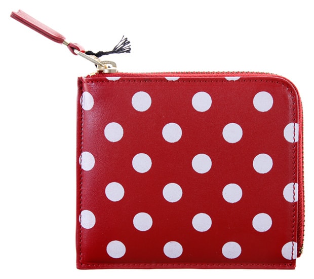 comme-des-garcons-polka-dot-debossed-dot-wallets