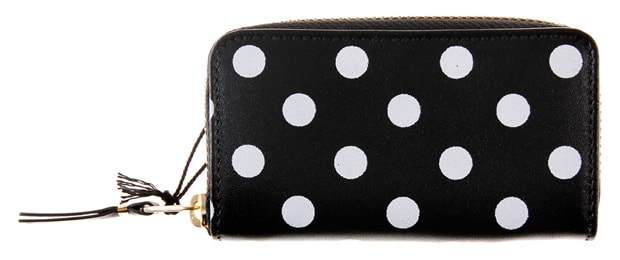 comme-des-garcons-polka-dot-debossed-dot-wallets