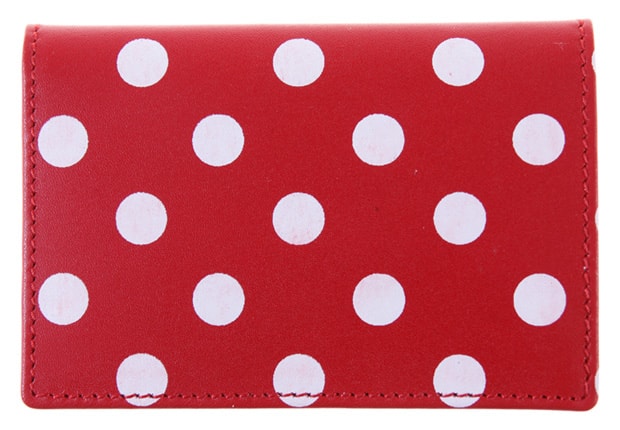 comme-des-garcons-polka-dot-debossed-dot-wallets
