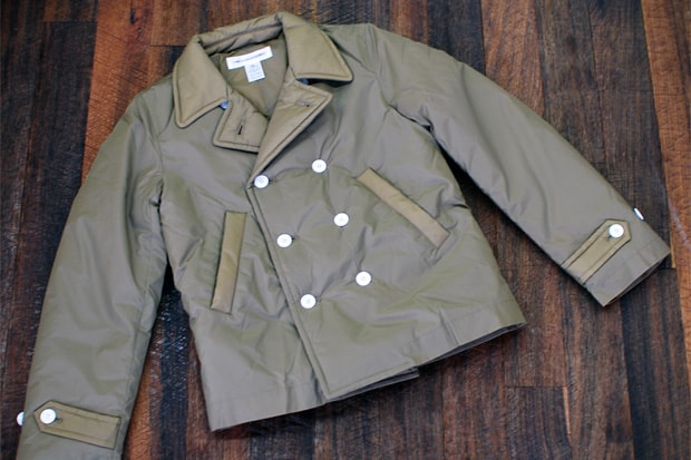 comme-des-garcons-shirt-2009-fw-collection-july