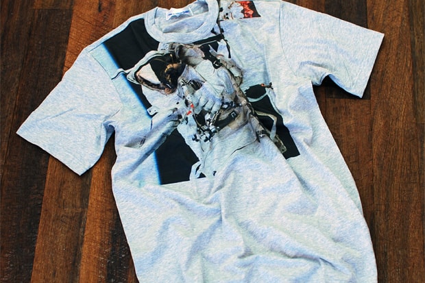 comme-des-garcons-shirt-2009-fw-collection-july