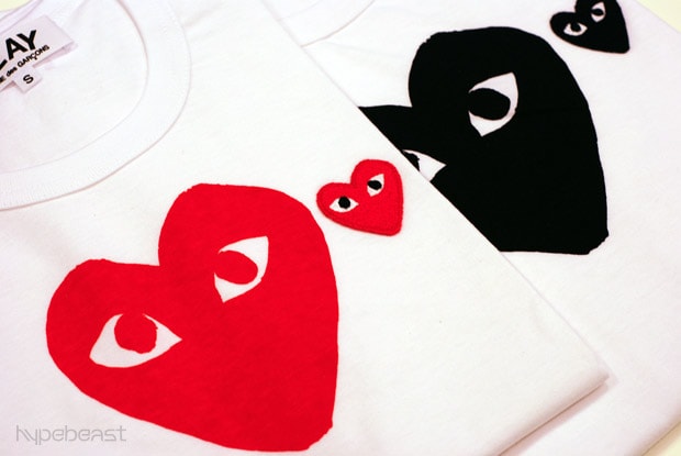 comme-des-garcons-tees