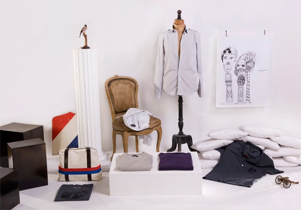 commune-de-paris-1871-2010-spring-summer