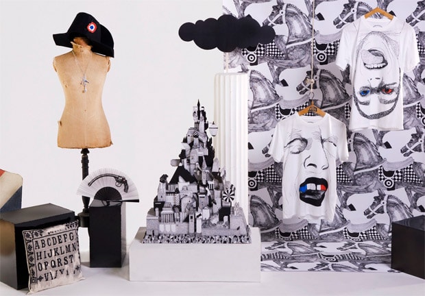 commune-de-paris-1871-2010-spring-summer