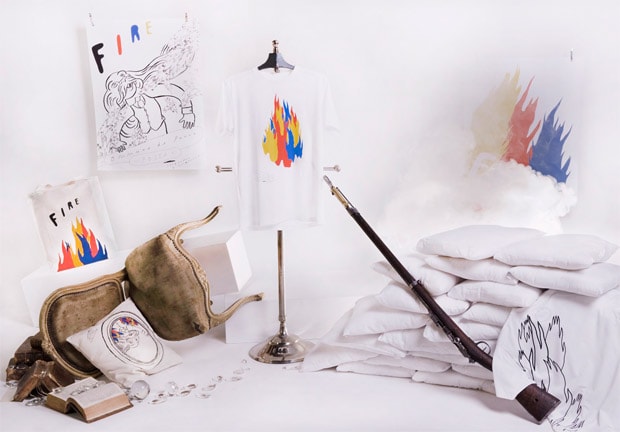 commune-de-paris-1871-2010-spring-summer