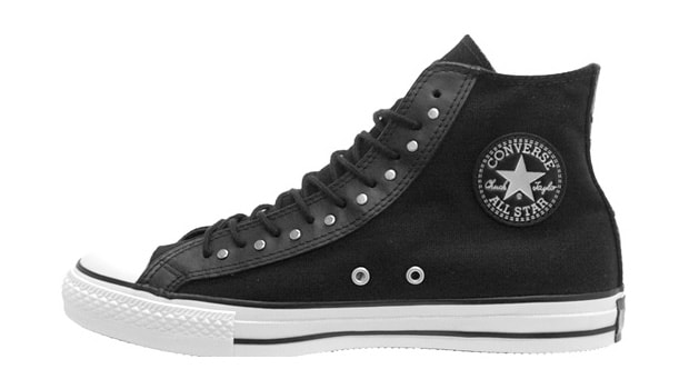 converse-all-star-chuck-taylor-stud-hi