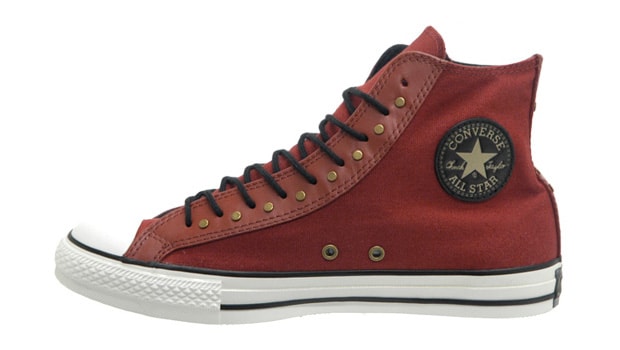 converse-all-star-chuck-taylor-stud-hi