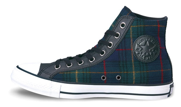 converse-japan-2009-august-release