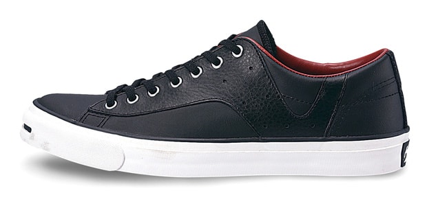 converse-japan-2009-august-release