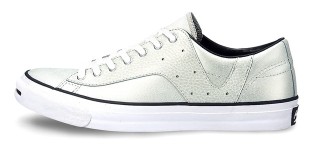 converse-japan-2009-august-release