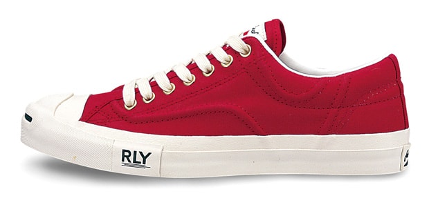 converse-japan-2009-august-release