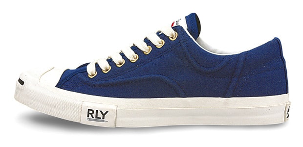 converse-japan-2009-august-release