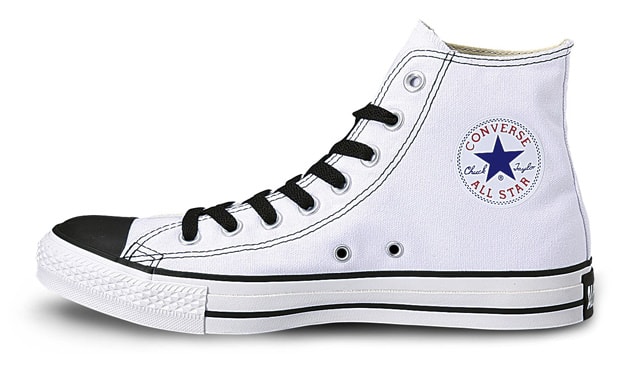converse-japan-2009-august-release