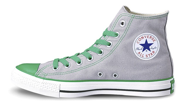 converse-japan-2009-august-release