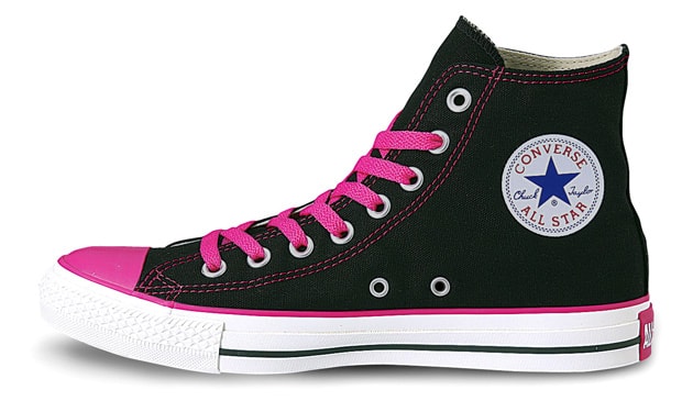 converse-japan-2009-august-release