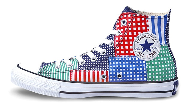 converse-japan-2009-august-release