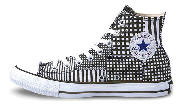 converse-japan-2009-august-release