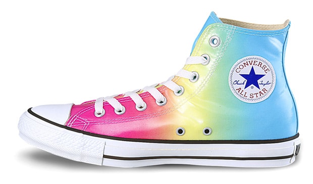 converse-japan-2009-august-release