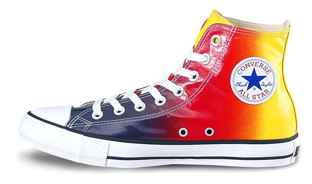 converse-japan-2009-august-release