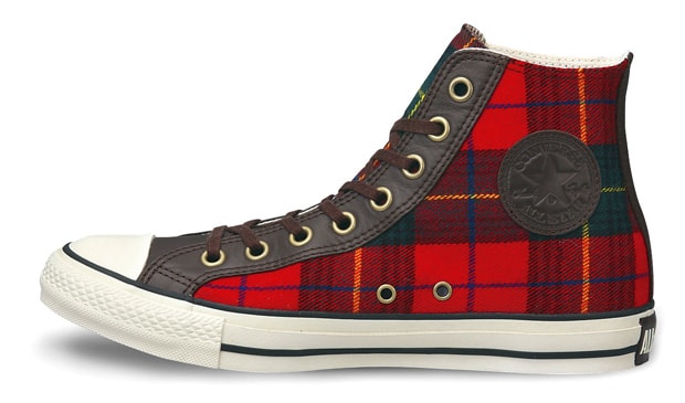 converse-japan-2009-august-release