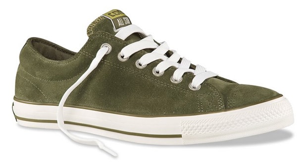 converse-skateboarding-2009-summer-footwear