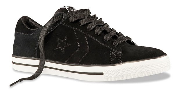 converse-skateboarding-2009-summer-footwear