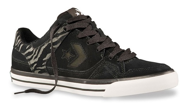 converse-skateboarding-2009-summer-footwear