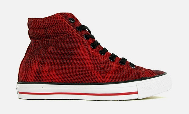 converse-skateboarding-cts-hi-digi-chuck