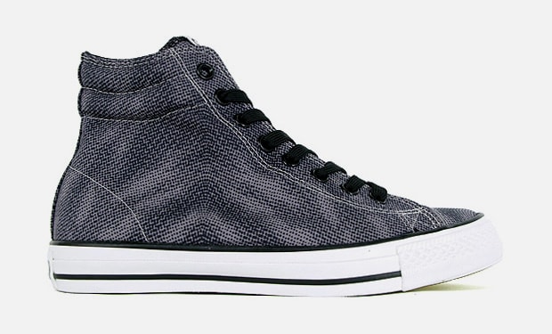 converse-skateboarding-cts-hi-digi-chuck