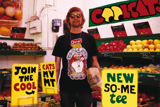 cool-cats-season-2-tshirts