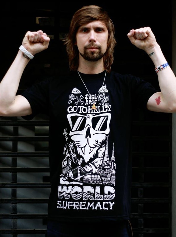 cool-cats-world-supremacy-tshirts