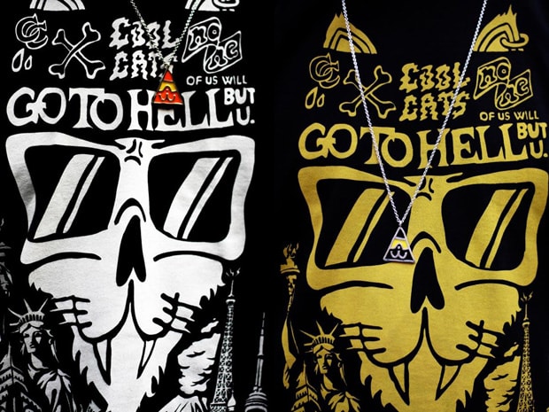 cool-cats-world-supremacy-tshirts
