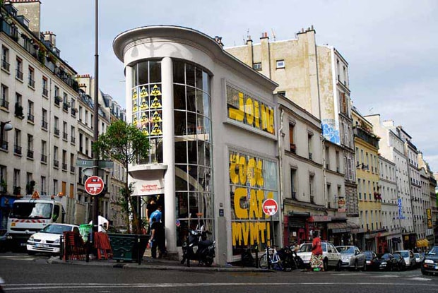 cool-cats-yellow-pop-up-store