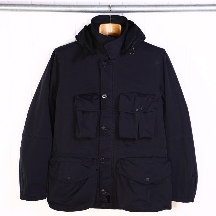 cp-company-goggle-jacket
