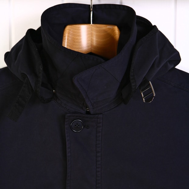 cp-company-goggle-jacket