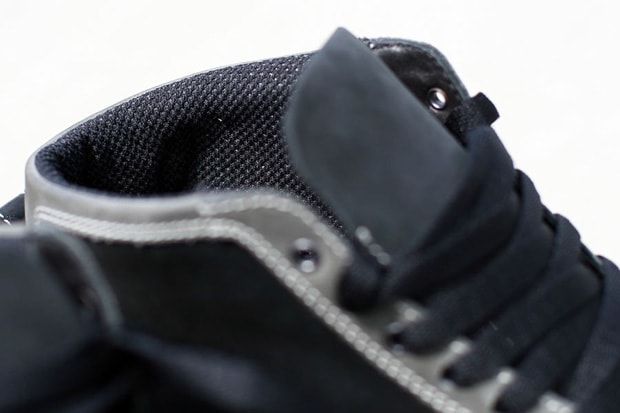creating-the-brand-flaek